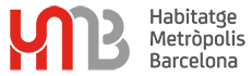 Habitatge Metròpolis Barcelona