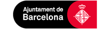 Ajuntament de Barcelona