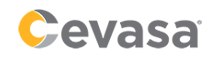 Cevasa